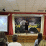 IMG_0518 - Межпоселенческая библиотечная система