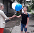 20190822_104528 - Межпоселенческая библиотечная система
