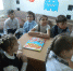 DSCN3917 - Межпоселенческая библиотечная система