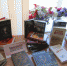 День новой книги - Межпоселенческая библиотечная система