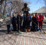DSC03516 - Межпоселенческая библиотечная система