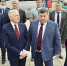Юрий Лапшин проконтролировал реализацию нацпроектов на востоке края - Ilanskiy.City