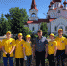 Нажмите для просмотра в полном размере... - Иланский район