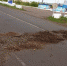 Депутаты ЛДПР в городском и районном советах своими силами исправляют косяки безалаберных подрядчиков и чиновников - Ilanskiy.City
