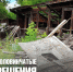Половинчатые решения - Ilanskiy.City