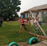 IMG-20210812-WA0019 - Межпоселенческая библиотечная система