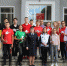 Нажмите для просмотра в полном размере... - Иланский район