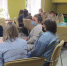 IMG_20210910_120930 - Межпоселенческая библиотечная система