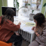 20211005_164053 - Межпоселенческая библиотечная система