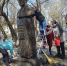 IMG_20220415_111838 - Межпоселенческая библиотечная система