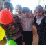IMG_20220420_132216 - Межпоселенческая библиотечная система