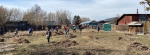 Нажмите для просмотра в полном размере...