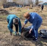 Нажмите для просмотра в полном размере...