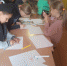 IMG-04035fb6baa69564f5a289d372e62835-V - Межпоселенческая библиотечная система