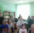 IMG-20220705-WA0017 - Межпоселенческая библиотечная система