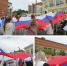 Нажмите для просмотра в полном размере... - Иланский район