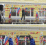 Нажмите для просмотра в полном размере... - Иланский район