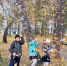 IMG-640fadf6646895ae33826b4bf68c1db2-V - Межпоселенческая библиотечная система