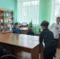 20221018_142316 - Межпоселенческая библиотечная система
