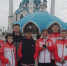 Нажмите для просмотра в полном размере... - Иланский район