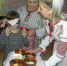 IMG_20221121_205231 - Межпоселенческая библиотечная система
