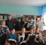 IMG_20221209_123911 - Межпоселенческая библиотечная система