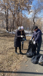 Нажмите для просмотра в полном размере...