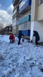 Нажмите для просмотра в полном размере...