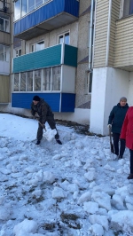 Нажмите для просмотра в полном размере...