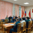 Нажмите для просмотра в полном размере... - Иланский район