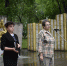 Нажмите для просмотра в полном размере... - Иланский район