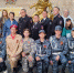 Нажмите для просмотра в полном размере... - Иланский район