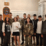 Нажмите для просмотра в полном размере... - Иланский район