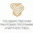 Чудеса за ширмой - Межпоселенческая библиотечная система