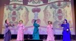 Нажмите для просмотра в полном размере...