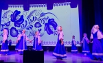 Нажмите для просмотра в полном размере...