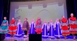 Нажмите для просмотра в полном размере...