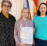Нажмите для просмотра в полном размере... - Иланский район