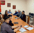 Нажмите для просмотра в полном размере... - Иланский район