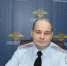 Нажмите для просмотра в полном размере... - Иланский район