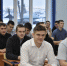 Нажмите для просмотра в полном размере... - Иланский район