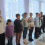 Будем Родине служить - Межпоселенческая библиотечная система