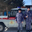 Нажмите для просмотра в полном размере... - Иланский район