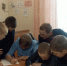 Вечер – портрет «Сибирский самородок» - Межпоселенческая библиотечная система