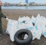 Нажмите для просмотра в полном размере... - Иланский район