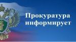 Нажмите для просмотра в полном размере...