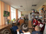 Вместе веселее