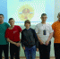 Нажмите для просмотра в полном размере... - Иланский район