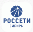 Информируем о возможности пройти обучение по востребованным профессиям от ПАО «Россети Сибирь». - Иланский район