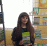 Литературно-игровой час «Библиоканикулы: осень с книгой» - Межпоселенческая библиотечная система